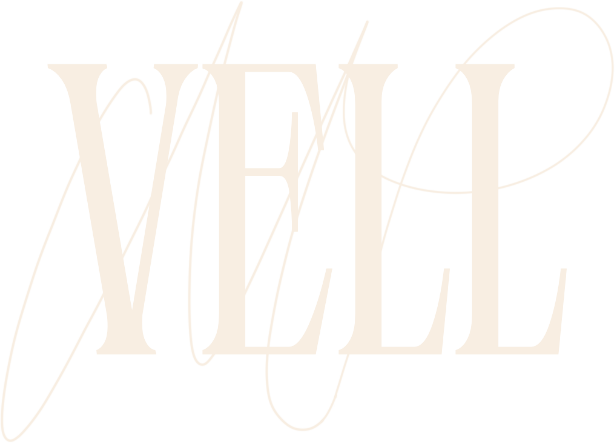 VELL